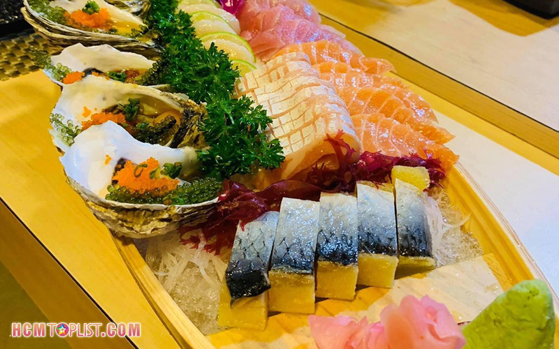 uchi-sushi-quan-9-hcmtoplist