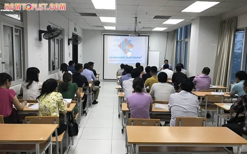 vien-dao-tao-va-phat-trien-khoa-hoc-xay-dung-hcmtoplist