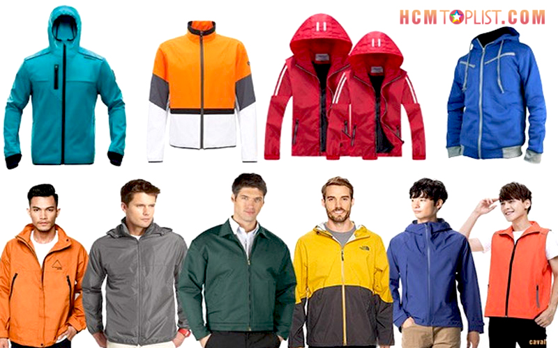 xuong-ao-khoac-le-ngoc-hcmtoplist