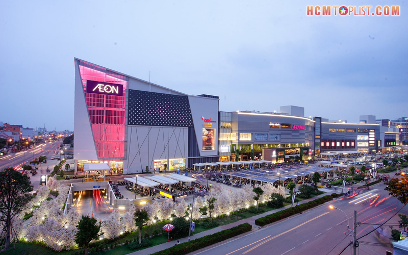 aeon-mall-binh-tan-hcmtoplist