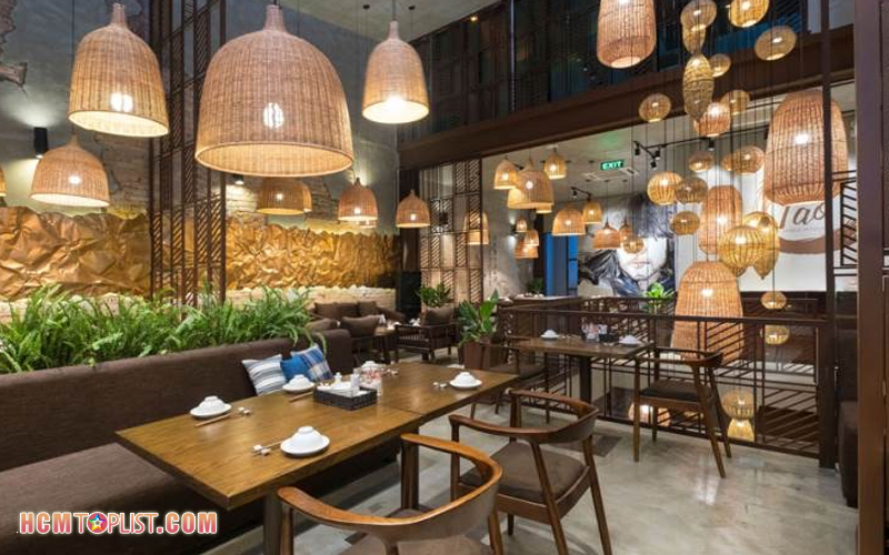 an-nguyen-lighting-hcmtoplist