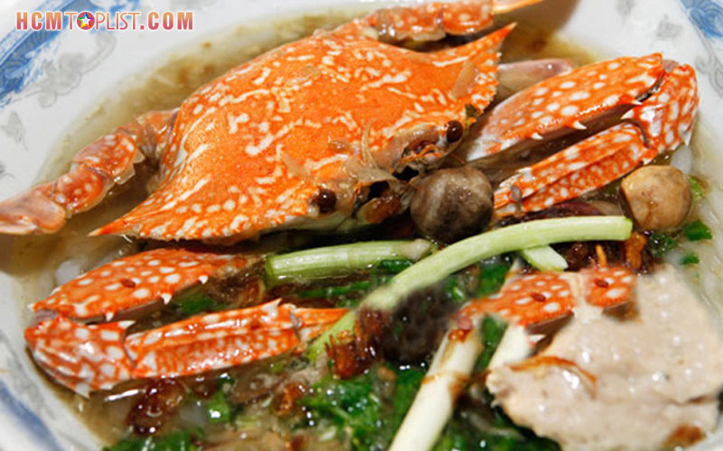banh-canh-ghe-bay-lien-hcmtoplist
