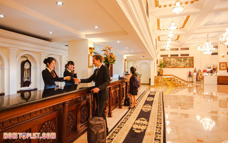 cac-dich-vu-cua-khach-san-majestic-hcmtoplist