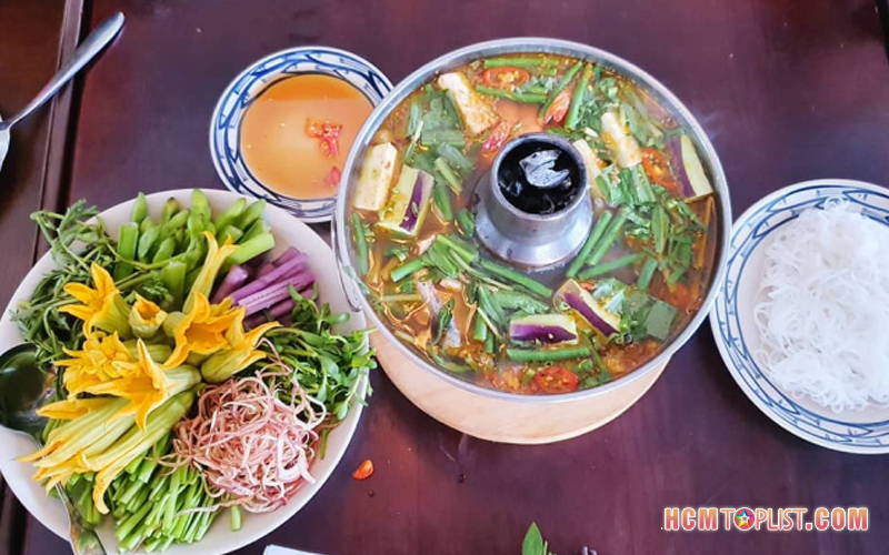 chi-hoa-vietnamese-cuisine-hcmtoplist