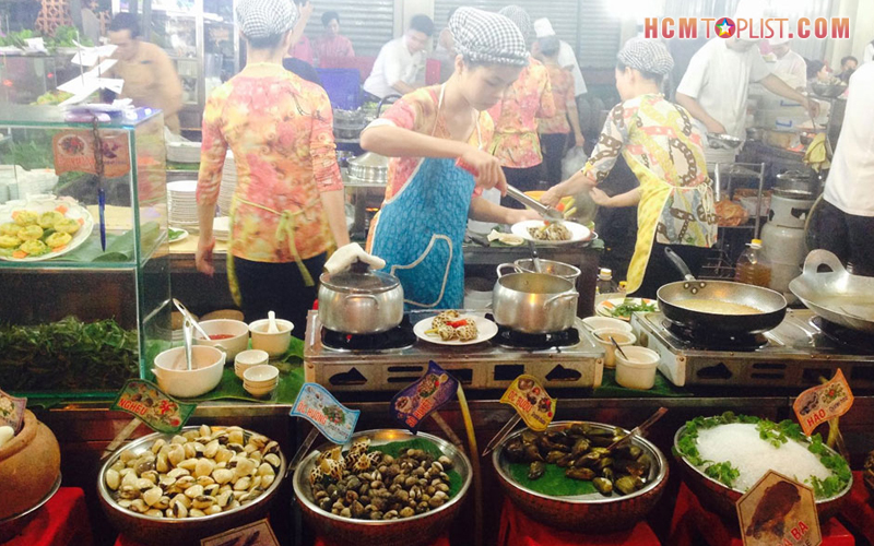 cho-ben-thanh-hcmtoplist