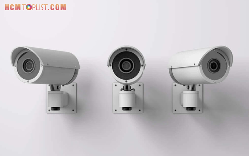 cong-ty-lap-dat-camera-sai-gon-247-hcmtoplist