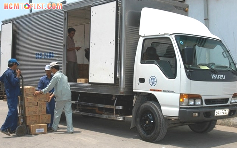 cong-ty-tnhh-dich-vu-van-tai-dat-minh-hcmtoplist