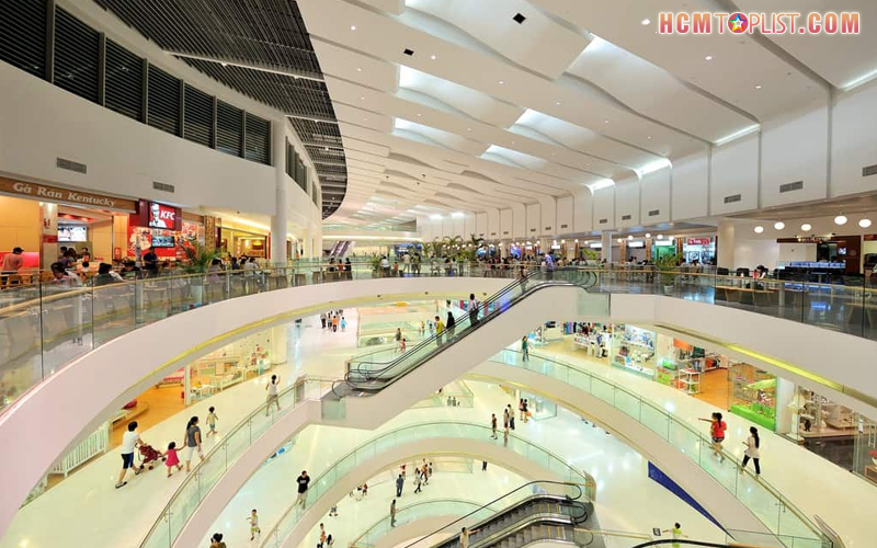 crescent-mall-hcmtoplist