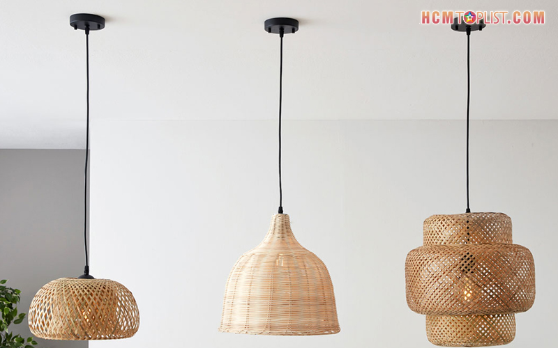 den-toan-loi-hcmtoplist