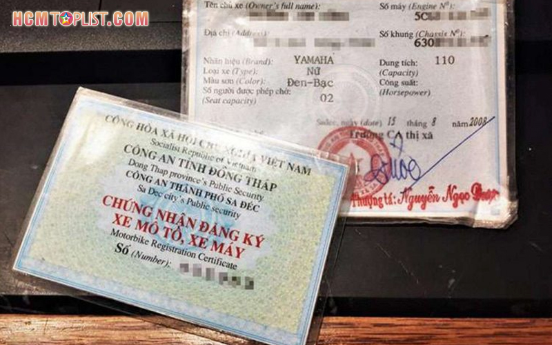 dich-vu-giay-to-xe-247-hcmtoplist