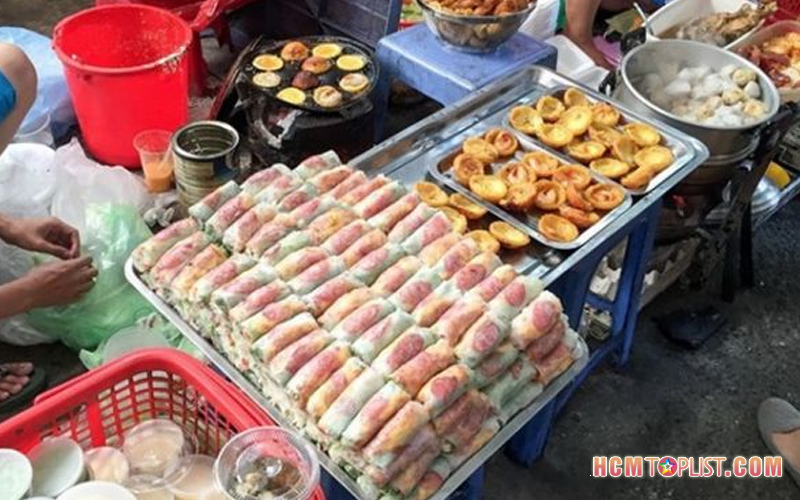 hem-51-cao-thang-hcmtoplist