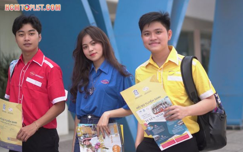 hoc-phi-truong-cao-dang-van-hoa-nghe-thuat-va-du-lich-sai-gon-hcmtoplist