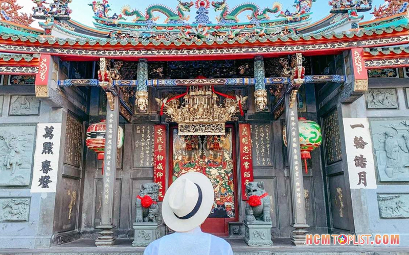 hoi-quan-nghia-an-hcmtoplist