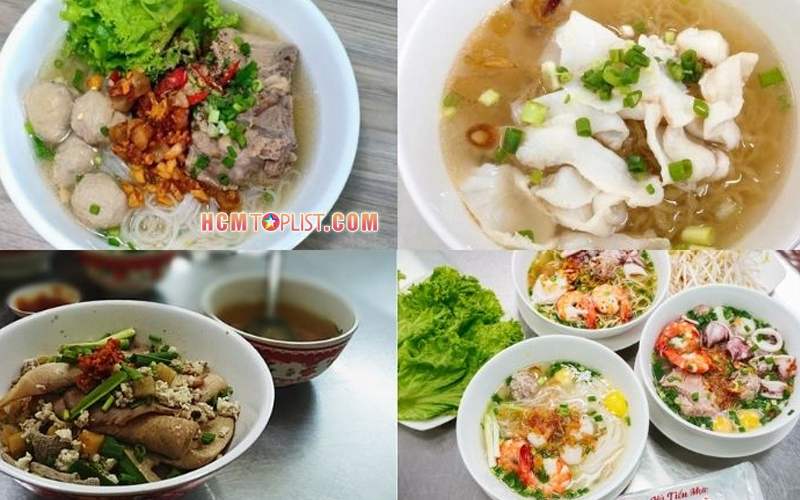 hu-tieu-mi-suon-bo-vien-hcmtoplist