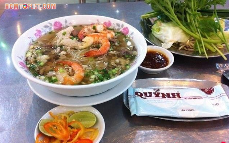 hu-tieu-nam-vang-quynh-hcmtoplisthu-tieu-nam-vang-quynh-hcmtoplist