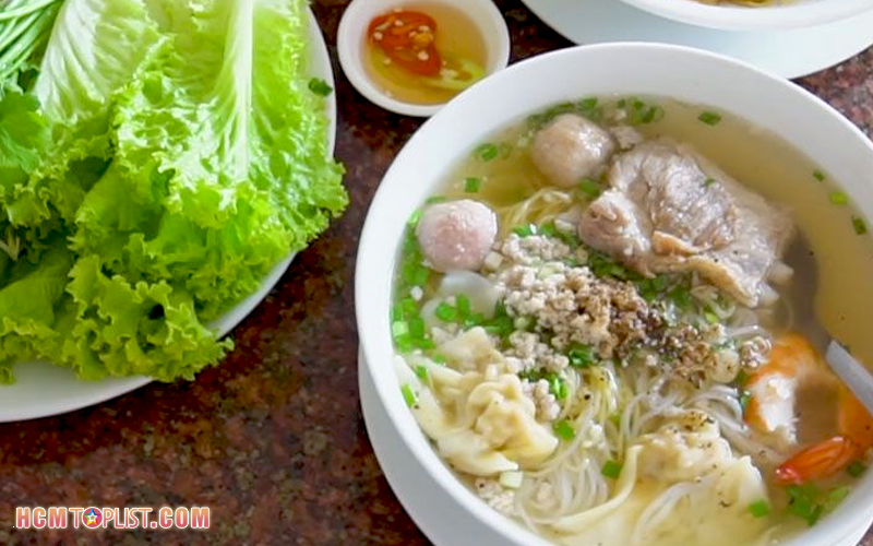 hu-tieu-tung-hung-hcmtoplist