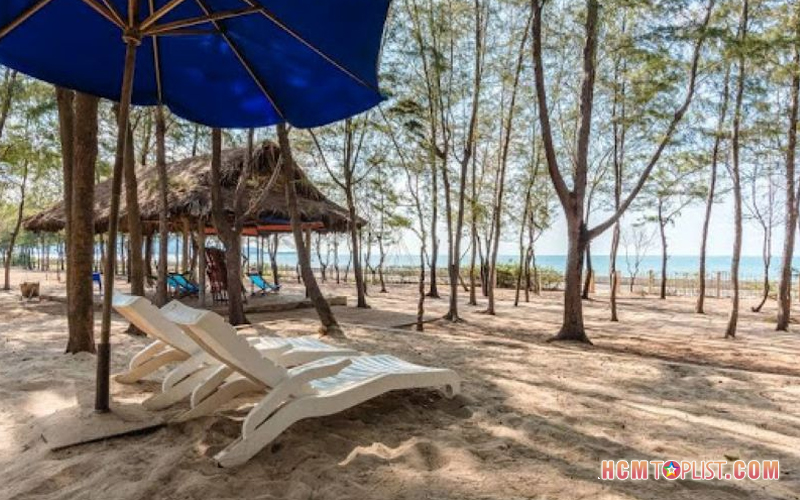 khu-cam-trai-vung-tau-paradise-hcmtoplist