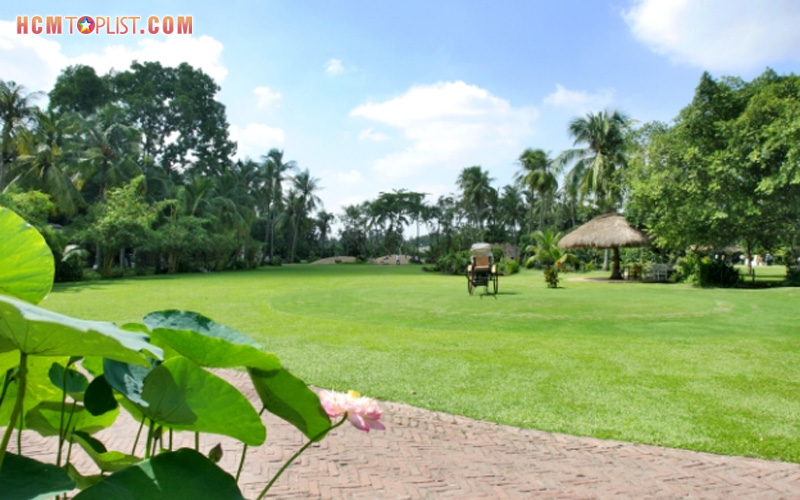 khu-du-lich-binh-quoi-hcmtoplist