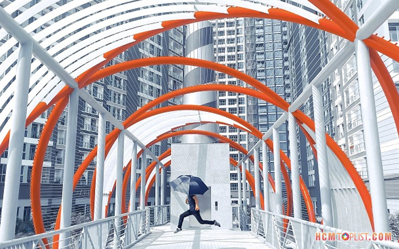 landmark-81-hcmtoplist