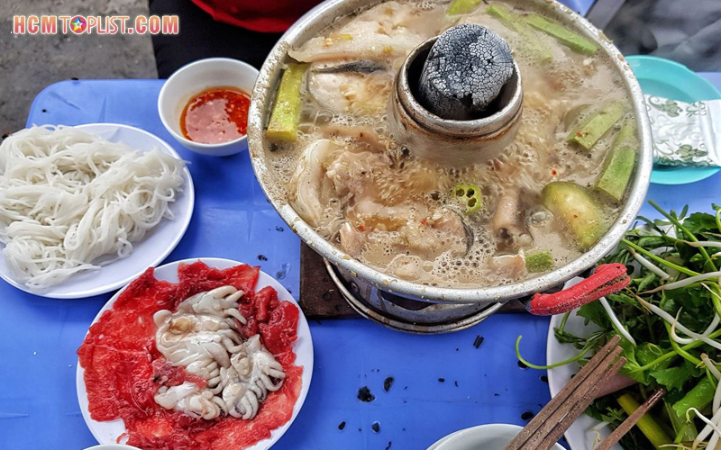 lau-mam-dien-bien-phu-hcmtoplist