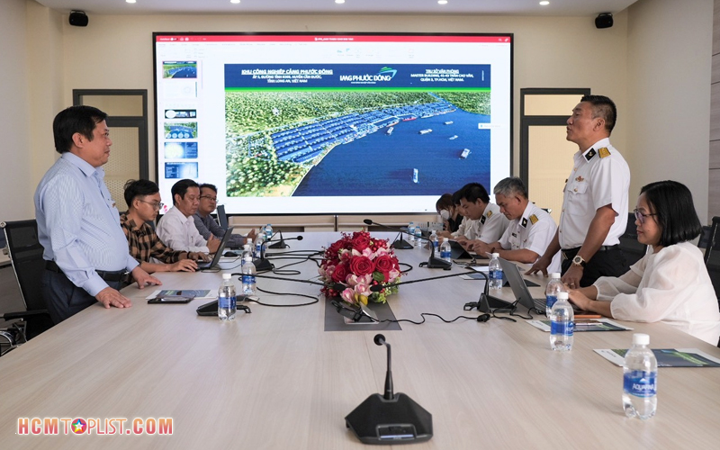 lich-su-hinh-thanh-cong-ty-co-phan-cang-sai-gon-hcmtoplistlich-su-hinh-thanh-cong-ty-co-phan-cang-sai-gon-hcmtoplist