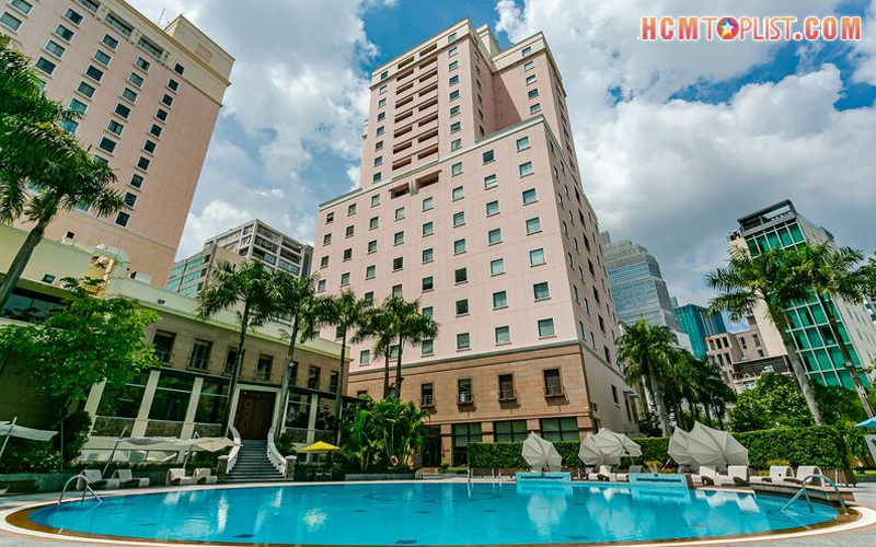 lotte-hotel-saigon-nam-o-dau-hcmtoplist