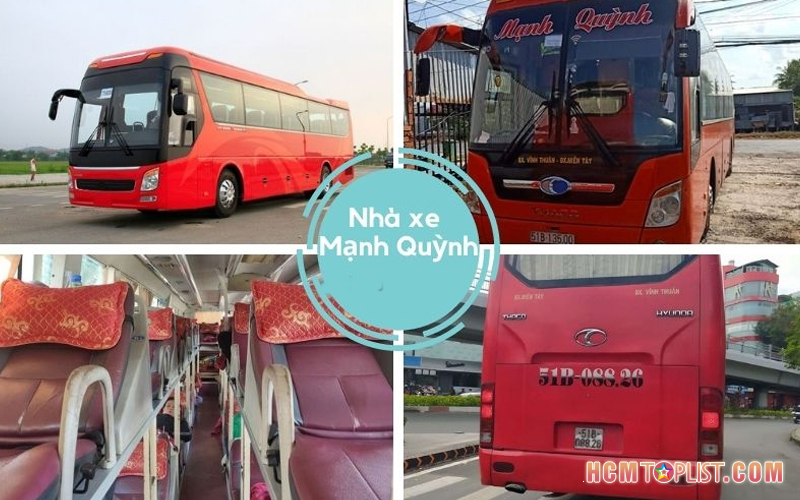 manh-quynh-hcmtoplist