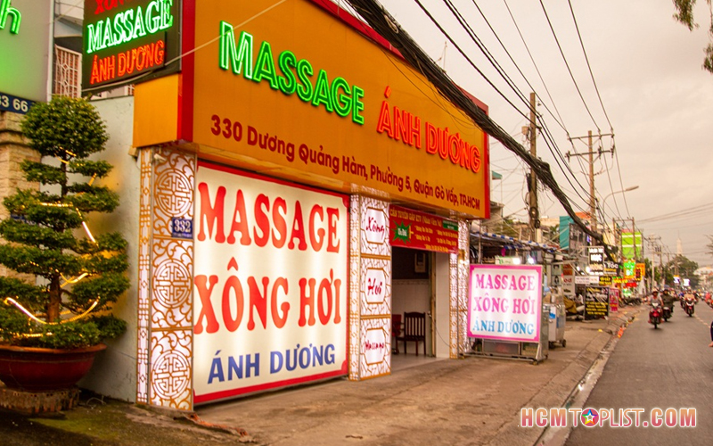 massage-anh-duong-hcmtoplist