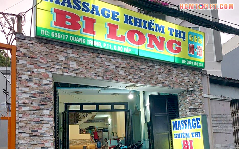 massage-khiem-thi-bi-long-hcmtoplist