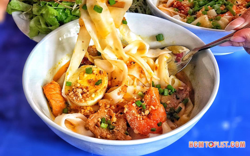 mi-quang-hoi-an-quan-hcmtoplist