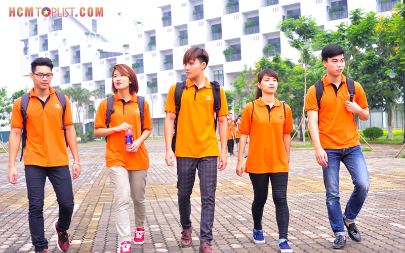 mot-so-nganh-dao-tao-chinh-thuc-dai-hoc-fpt-sai-gon-hcmtoplist-1