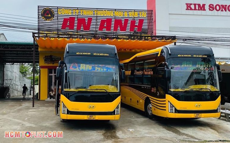nha-xe-an-anh-hcmtoplist