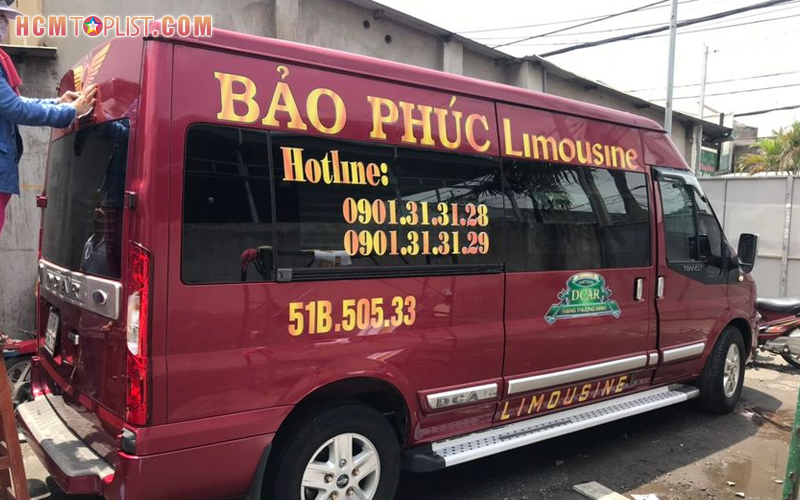 nha-xe-bao-phuc-hcmtoplist