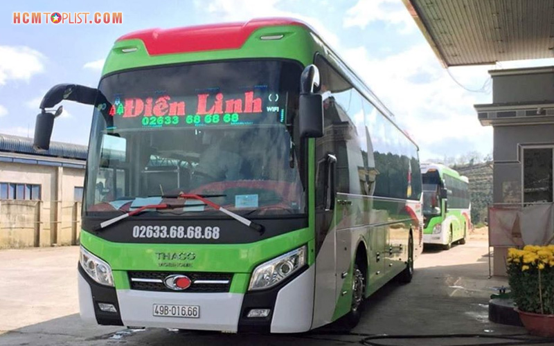 nha-xe-dien-linh-hcmtoplist