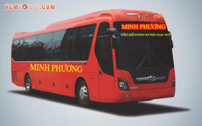 nha-xe-limousine-minh-phuong-hcmtoplist
