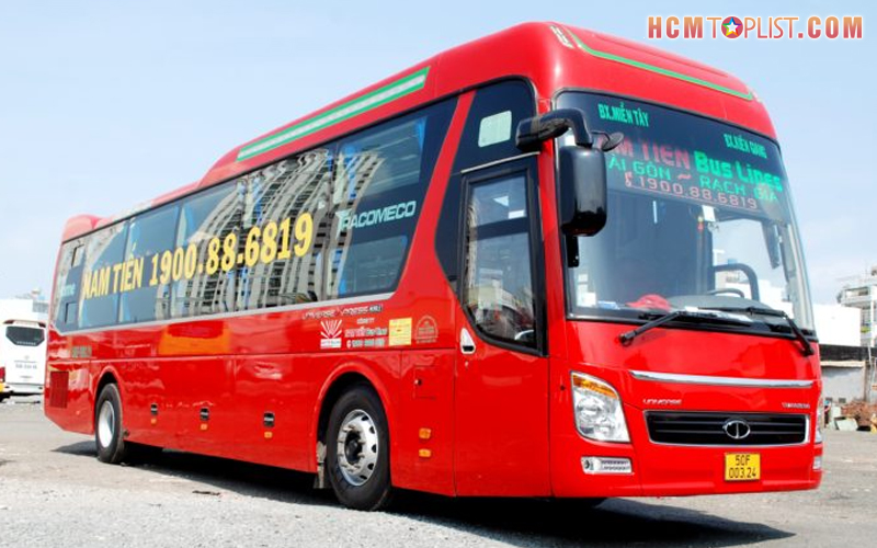 nha-xe-nam-tien-buslines-hcmtoplist