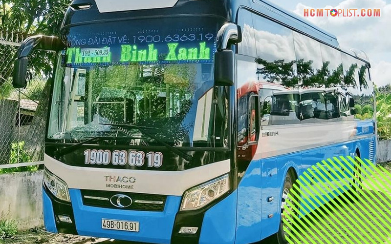 nha-xe-thanh-binh-xanh-hcmtoplist