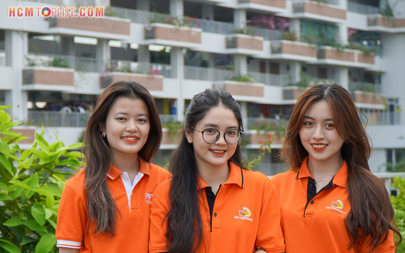 nhung-ly-do-ban-nen-theo-hoc-tai-dai-hoc-fpt-sai-gon-hcmtoplist