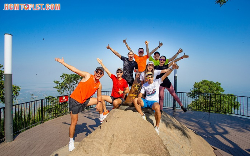 nui-ba-den-tay-ninh-hcmtoplist