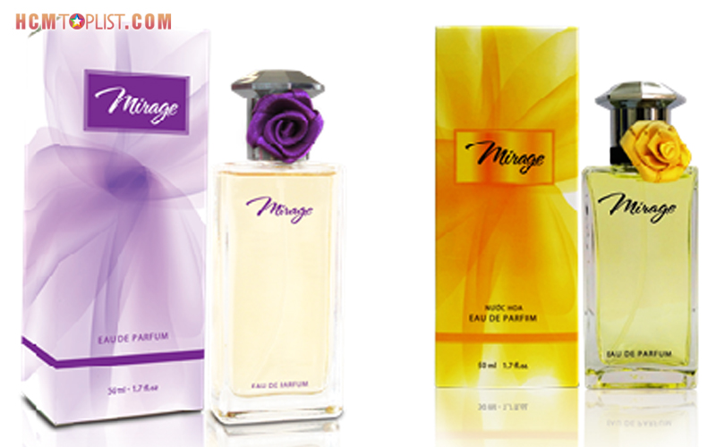 nuoc-hoa-mirage-hcmtoplist