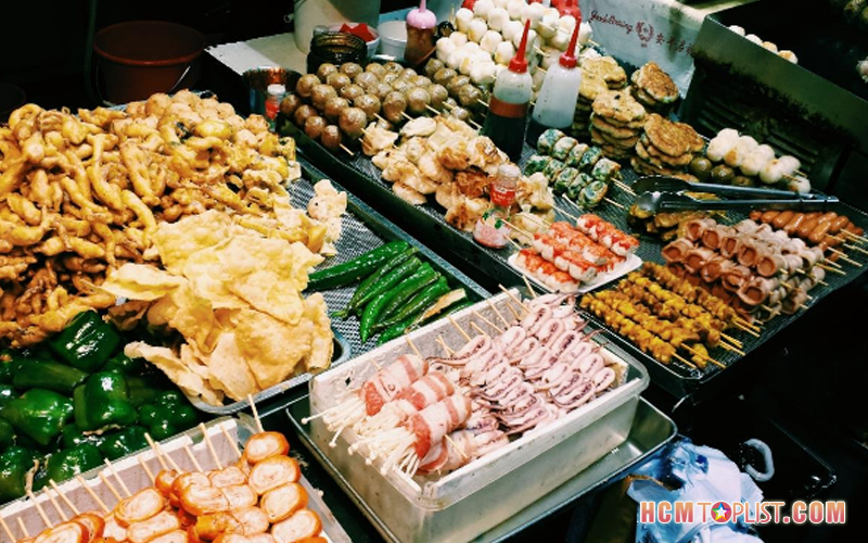 pho-nguyen-canh-chan-hcmtoplist