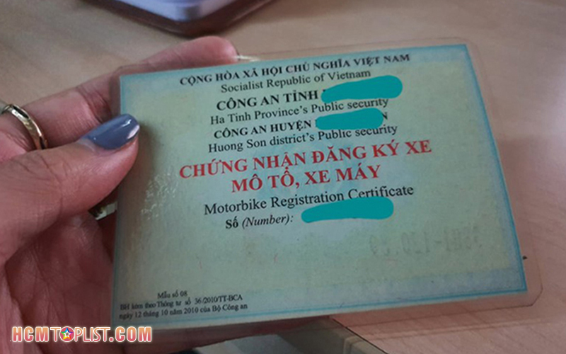 pho-xe-xua-hcmtoplist