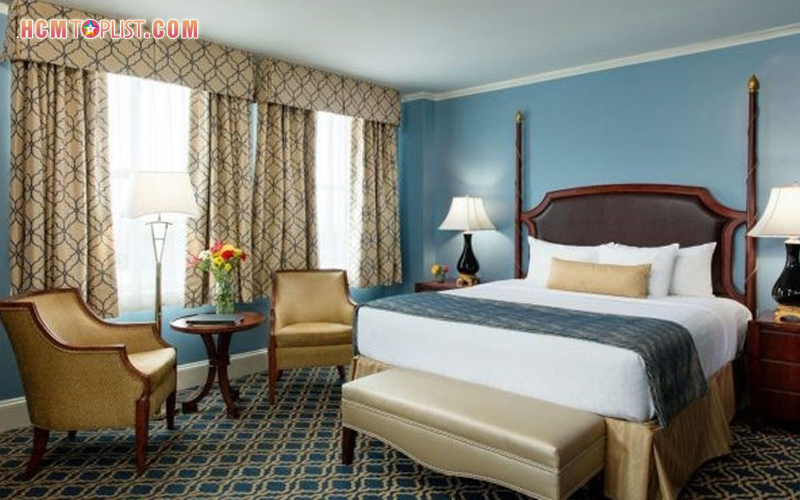 phong-premium-hcmtoplist