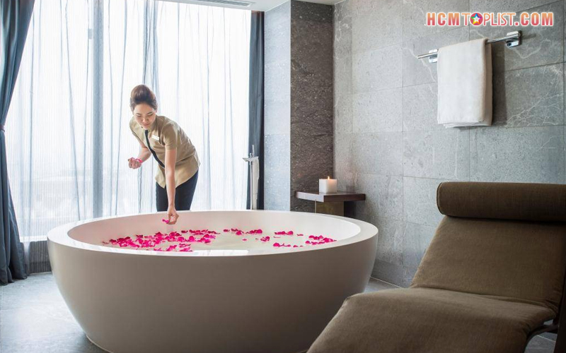 puliman-signature-suite-hcmtoplist