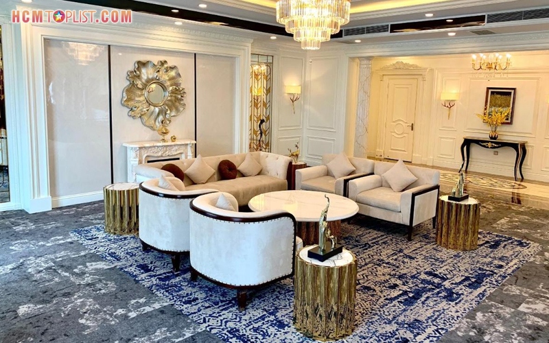 royal-suite-muong-thanh-luxury-sai-gon-hcmtoplist