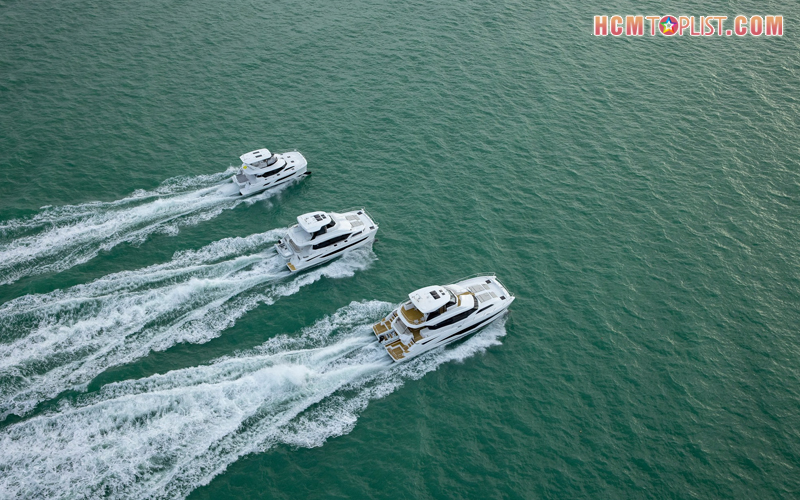 saigon-yacht-and-marina-jsc-hcmtoplist
