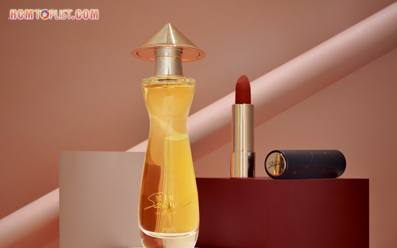 the-essence-oriental-pearl-hcmtoplist