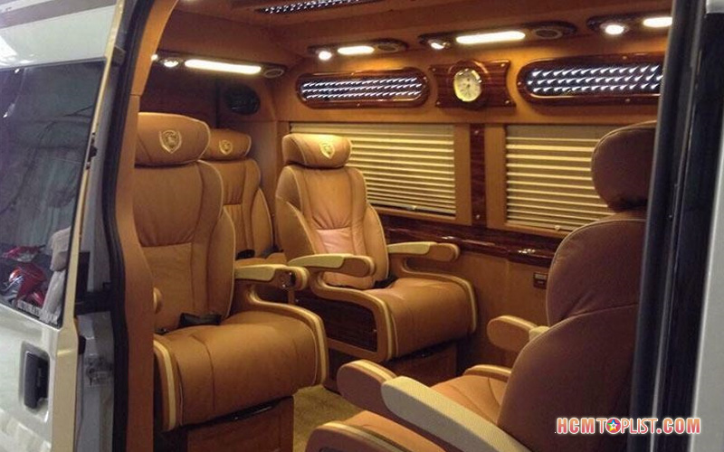 thinh-phat-limousine-hcmtoplist