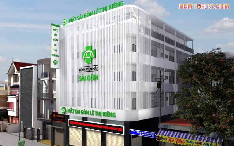 tong-quan-ve-benh-vien-mat-le-thi-rieng-hcmtoplist