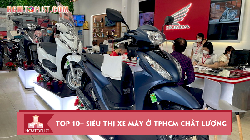 Siêu thị xe máy Thanh bị phạt 20 triệu đồng vì xâm phạm dấu hiệu nhận biết  được bảo hộ của Công ty Honda Việt Nam